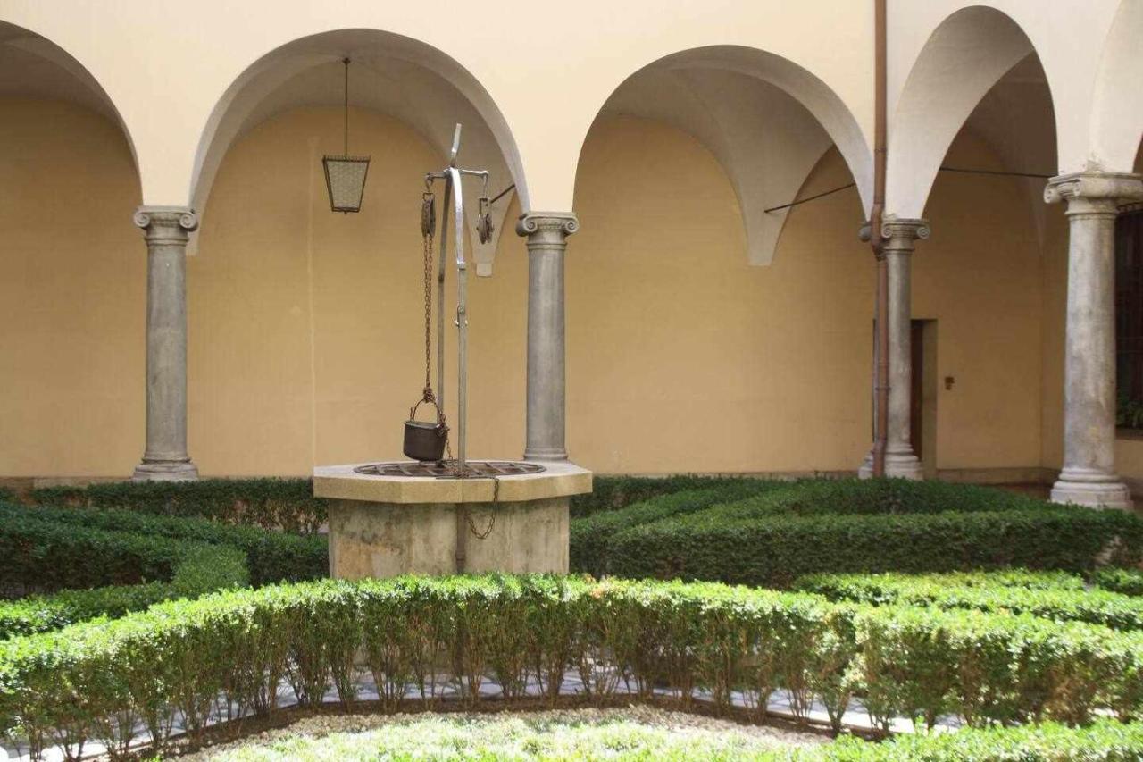 Appartamento Blu Centro Storico Bologna Buitenkant foto